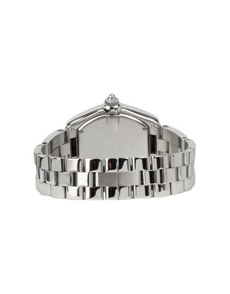 Cartier Roadster W62016V3